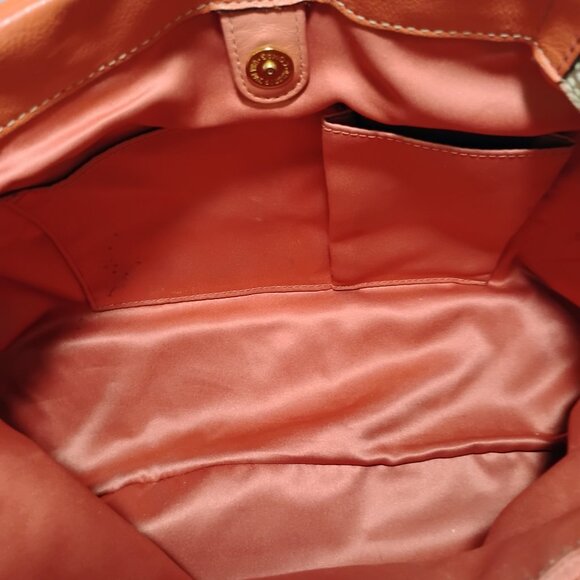 Coach Ashley Signature Opt Art - Picture 10 of 12